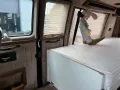 Chevrolet Chevy Van G20 low top  5,7 V8