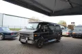 Chevrolet Chevy Van G20 low top  5,7 V8