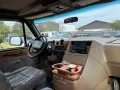 Chevrolet Chevy Van G20 low top  5,7 V8