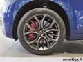 Maserati MASERATI Levante 2.0 mhev GT Ultima 330cv auto F