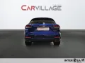 Maserati MASERATI Levante 2.0 mhev GT Ultima 330cv auto F