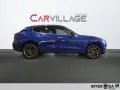 Maserati MASERATI Levante 2.0 mhev GT Ultima 330cv auto F