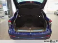 Maserati MASERATI Levante 2.0 mhev GT Ultima 330cv auto F