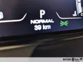 Maserati MASERATI Levante 2.0 mhev GT Ultima 330cv auto F