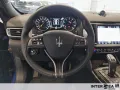 Maserati MASERATI Levante 2.0 mhev GT Ultima 330cv auto F