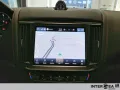 Maserati MASERATI Levante 2.0 mhev GT Ultima 330cv auto F