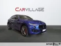Maserati MASERATI Levante 2.0 mhev GT Ultima 330cv auto F