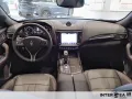 Maserati MASERATI Levante 2.0 mhev GT Ultima 330cv auto F