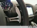 Maserati MASERATI Levante 2.0 mhev GT Ultima 330cv auto F