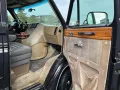 GMC Vandura 5,7 V8-low top,  LPG