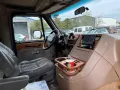 GMC Vandura 5,7 V8-low top,  LPG