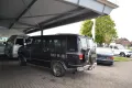 GMC Vandura 5,7 V8-low top,  LPG