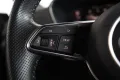 Audi TT Coupe 1.8 TFSI S line*Schale*Schalter*19 Z.*