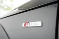 Audi TT Coupe 1.8 TFSI S line*Schale*Schalter*19 Z.*