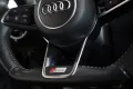 Audi TT Coupe 1.8 TFSI S line*Schale*Schalter*19 Z.*