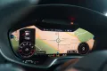 Audi TT Coupe 1.8 TFSI S line*Schale*Schalter*19 Z.*