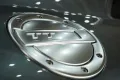 Audi TT Coupe 1.8 TFSI S line*Schale*Schalter*19 Z.*