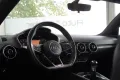 Audi TT Coupe 1.8 TFSI S line*Schale*Schalter*19 Z.*