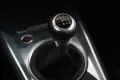 Audi TT Coupe 1.8 TFSI S line*Schale*Schalter*19 Z.*