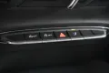 Audi TT Coupe 1.8 TFSI S line*Schale*Schalter*19 Z.*