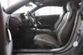 Audi TT Coupe 1.8 TFSI S line*Schale*Schalter*19 Z.*