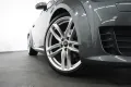 Audi TT Coupe 1.8 TFSI S line*Schale*Schalter*19 Z.*