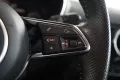 Audi TT Coupe 1.8 TFSI S line*Schale*Schalter*19 Z.*