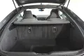 Audi TT Coupe 1.8 TFSI S line*Schale*Schalter*19 Z.*