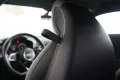 Audi TT Coupe 1.8 TFSI S line*Schale*Schalter*19 Z.*