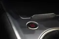 Audi TT Coupe 1.8 TFSI S line*Schale*Schalter*19 Z.*