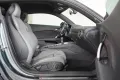 Audi TT Coupe 1.8 TFSI S line*Schale*Schalter*19 Z.*