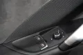 Audi TT Coupe 1.8 TFSI S line*Schale*Schalter*19 Z.*