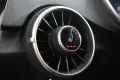 Audi TT Coupe 1.8 TFSI S line*Schale*Schalter*19 Z.*