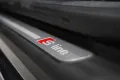 Audi TT Coupe 1.8 TFSI S line*Schale*Schalter*19 Z.*
