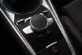Audi TT Coupe 1.8 TFSI S line*Schale*Schalter*19 Z.*
