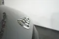 Audi TT Coupe 1.8 TFSI S line*Schale*Schalter*19 Z.*