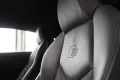 Audi TT Coupe 1.8 TFSI S line*Schale*Schalter*19 Z.*