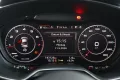 Audi TT Coupe 1.8 TFSI S line*Schale*Schalter*19 Z.*