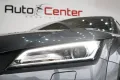 Audi TT Coupe 1.8 TFSI S line*Schale*Schalter*19 Z.*