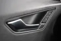 Audi TT Coupe 1.8 TFSI S line*Schale*Schalter*19 Z.*