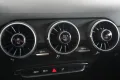 Audi TT Coupe 1.8 TFSI S line*Schale*Schalter*19 Z.*