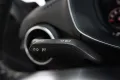 Audi TT Coupe 1.8 TFSI S line*Schale*Schalter*19 Z.*