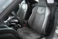 Audi TT Coupe 1.8 TFSI S line*Schale*Schalter*19 Z.*