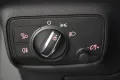 Audi TT Coupe 1.8 TFSI S line*Schale*Schalter*19 Z.*