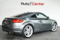 Audi TT Coupe 1.8 TFSI S line*Schale*Schalter*19 Z.*