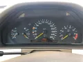 Mercedes-Benz E 420 ELEGANCE Seltener Oldtimer - TÜV neu!