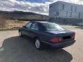 Mercedes-Benz E 420 ELEGANCE Seltener Oldtimer - TÜV neu!