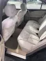 Mercedes-Benz E 420 ELEGANCE Seltener Oldtimer - TÜV neu!
