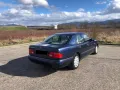 Mercedes-Benz E 420 ELEGANCE Seltener Oldtimer - TÜV neu!