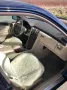 Mercedes-Benz E 420 ELEGANCE Seltener Oldtimer - TÜV neu!